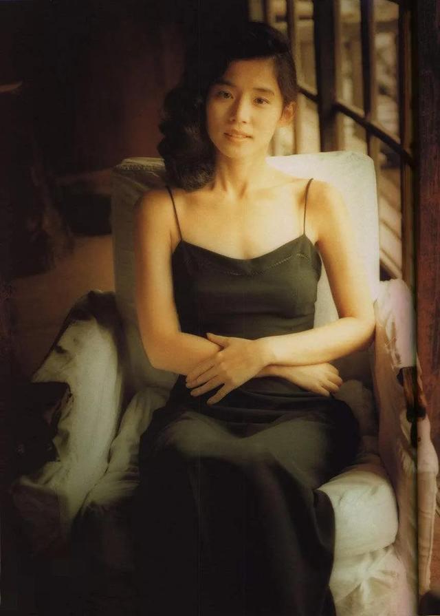 又是选美！2022日本女生公认的10位“最美女星”，佐佐木希垫底了