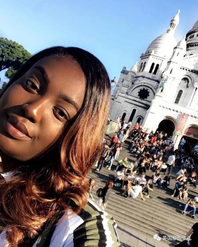 10岁开始沉迷成人片，现在羞耻的一度想自杀.. 这英国妹子，压力有点大...