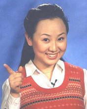 印象最深刻的内地四位80后童星