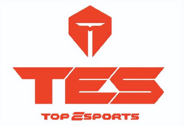 改名潮来袭，俱乐部纷纷改名为那般？