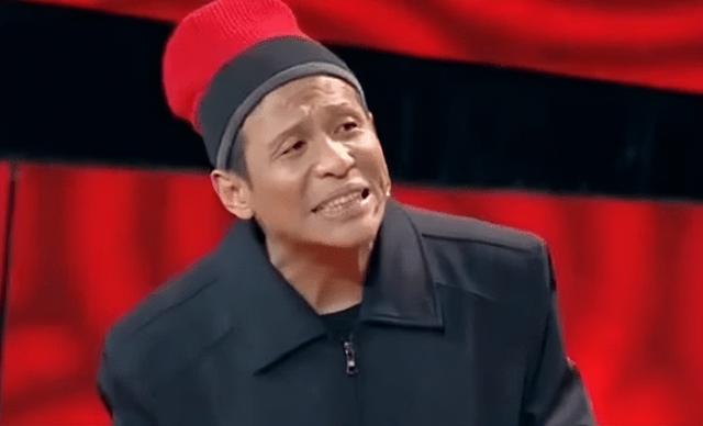 宋小宝离婚11年：他再婚生龙凤胎，后遭误诊，前妻霍晓红现状如何