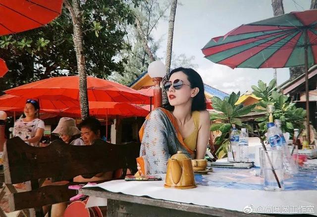 北京盛产美人,9位帝都女星,个个肤白貌美气质佳,各有各的韵味