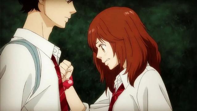 数学不难，恋爱才难