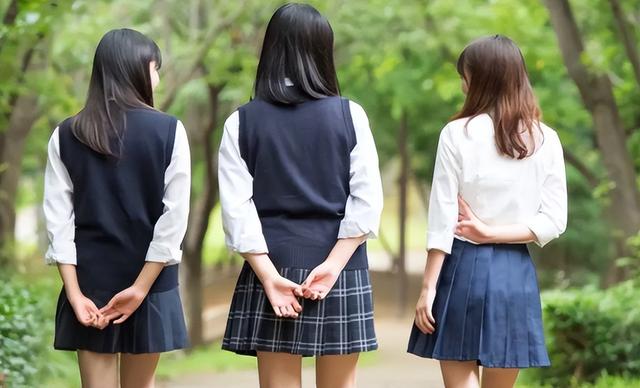 “色魔”局长王胜战：奸淫幼女专挑女学生下手，玩弄103位女老师