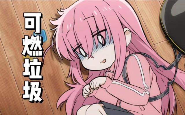 盘点海外最受欢迎的高评分十月动漫新番，电锯人稳坐第一