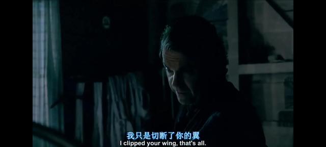 一次偷欢赎回一个琴键，一场刺激的交易，新婚美人意外遇到真爱