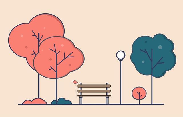 心理学:你爱的女人如此对你,本质上是“瞧不起你”