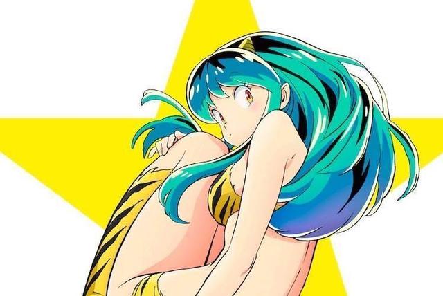 盘点海外最受欢迎的高评分十月动漫新番，电锯人稳坐第一