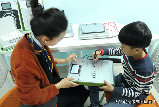 适合女生考研的五个专业，研究生毕业更好就业，竞争优势比较大