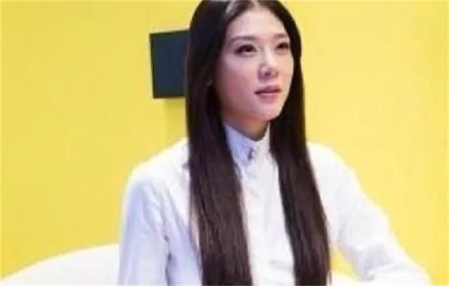 女富豪纪凯婷:24岁手握80亿资产