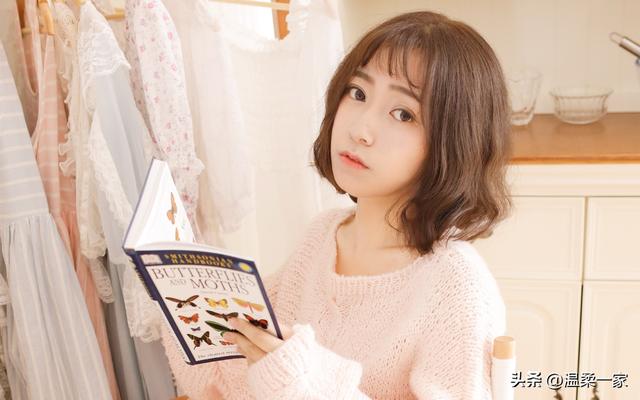 4个阶层的男人都喜欢“傻女人”，婚外情后的清醒，3个女人的心声