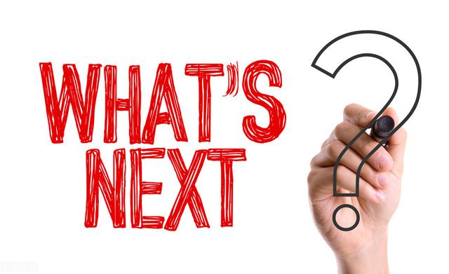 找茬游戏：今天轮到棉花了？