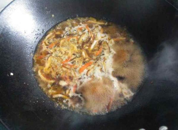 这菜被称“黄体酮收集者”，保护子宫，美颜抗衰老，女人45要常吃