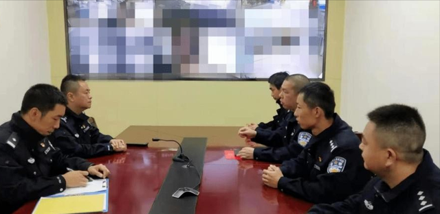 韩国10名女性遭奸杀！33年后发现连环杀手竟是监狱“劳模”