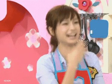 TVB要重拍《美女厨房》了？当时的angelababy比现在还好看