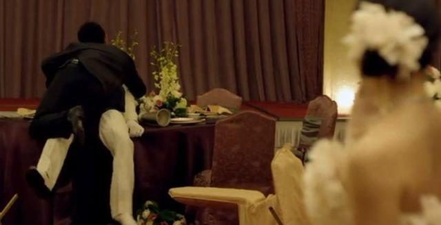 钢铁直男亲吻姑娘，这些姿势需要了解一下