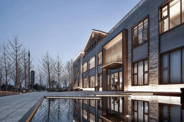 大连招商·海德学府营销中心——唤醒你关于9¾站台的奇幻记忆