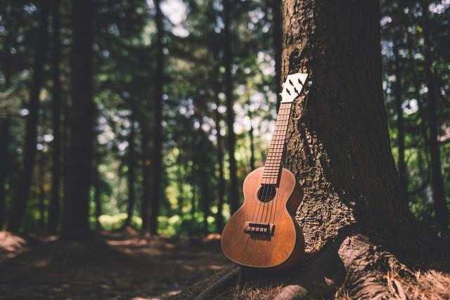 两性交往时，多跟女生聊这些话题，有助于拉近彼此间距离