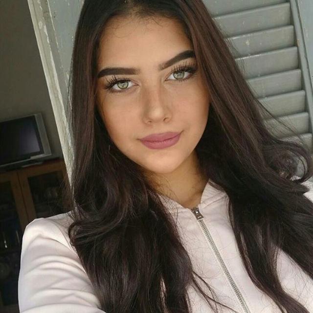 东欧美女美？西欧女神多？拉美美女性感？国外出美女的几个国家