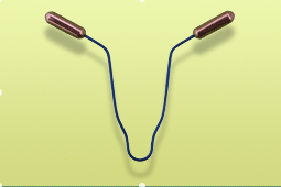 真相来了！女人生孩子后，上环到底好不好？过来人妈妈告诉你！