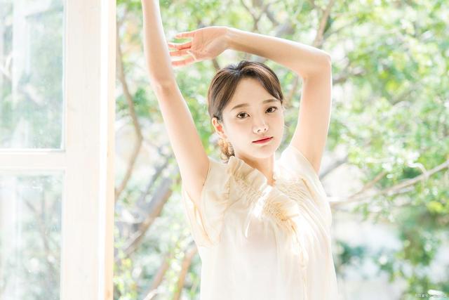 女生有哪些“难以启齿”的小秘密，是不希望别人知道的？