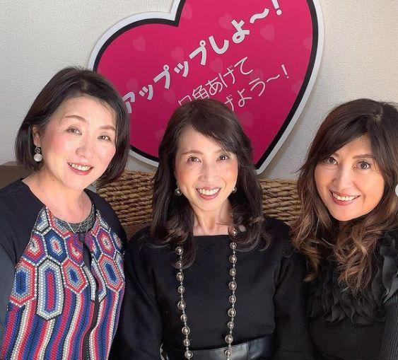 日本71岁美女奶奶诠释逆生长!曾在国民美魔女夺冠