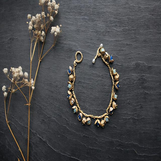 末子总结：送女朋友什么礼物？女生最想要的16种礼物