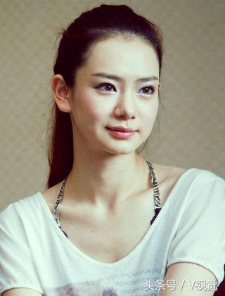 《无懈可击之美女如云》中的7个女演员