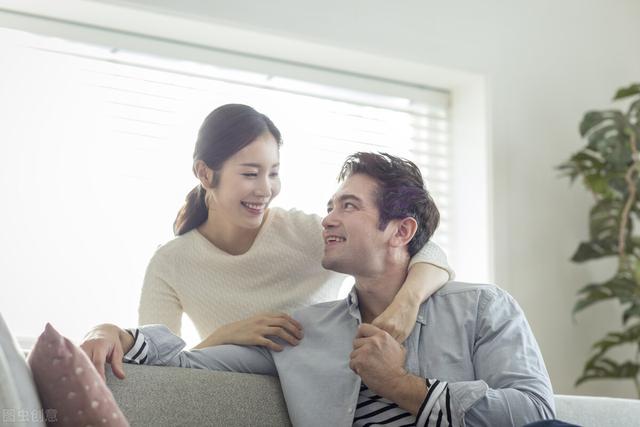 真的是“男人不坏,女人不爱”吗?别理解错了