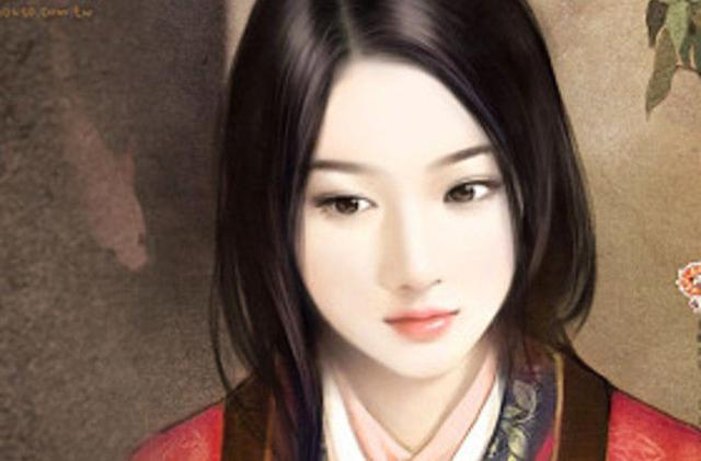 古人的花样炫富：厕所配十多名婢女，奢华的让人难以正常排便