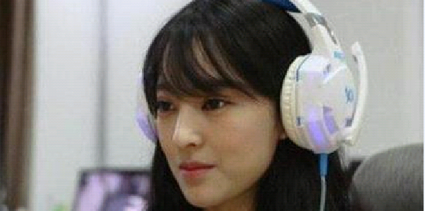 穿越火线莫说女子非英雄 盘点CF中的女将