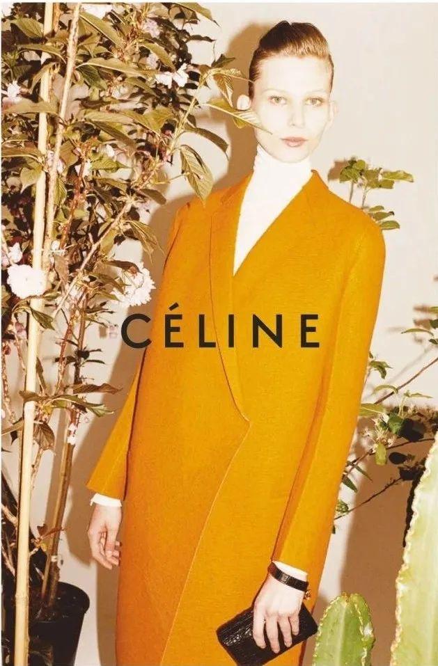 明星、超模都自愿素颜甚至裸体出镜,这位摄影大师究竟是谁?