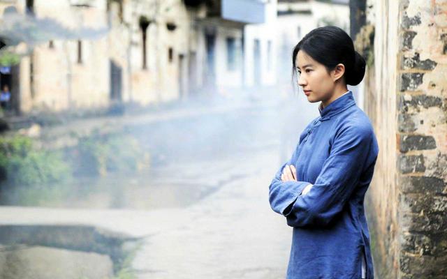 贾平凹《黑氏》：一个丑妇的“多段”恋情，揭开了人性的低级欲望