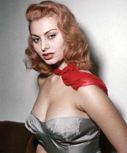 东欧美女美？西欧女神多？拉美美女性感？国外出美女的几个国家