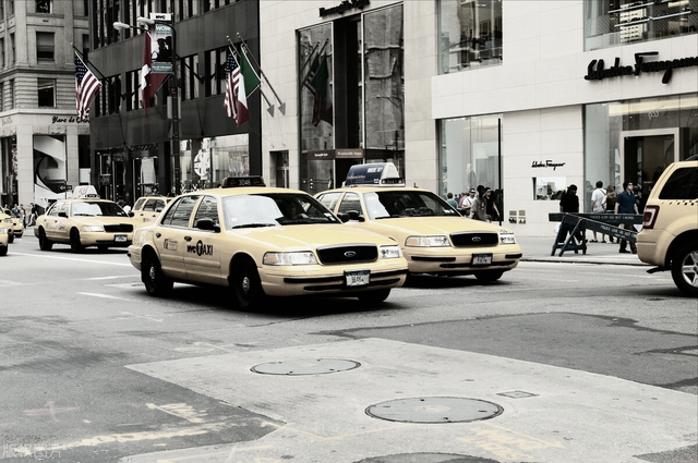 民间故事《放开那个女孩》上，真实故事改编