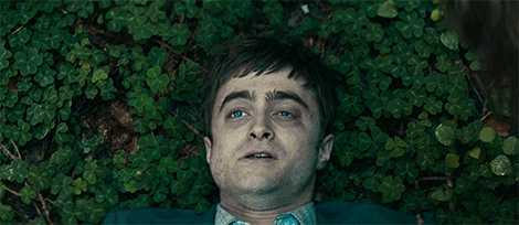 华人之光！全网刷屏的奥斯卡影后，但我只能为杨紫琼高兴5分钟