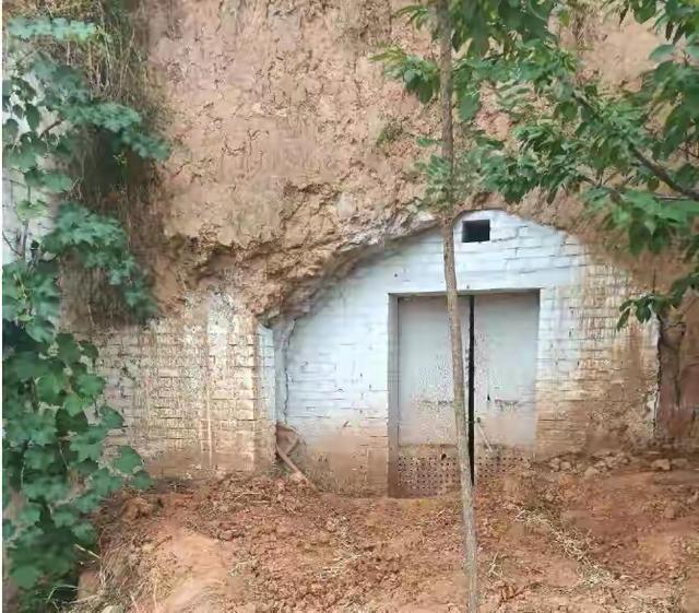 河南遇害女孩母亲透露案情细节，手段残忍，年龄不能成为从轻理由