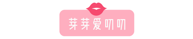 啪啪啪多了那里真的会变松吗？真相其实是