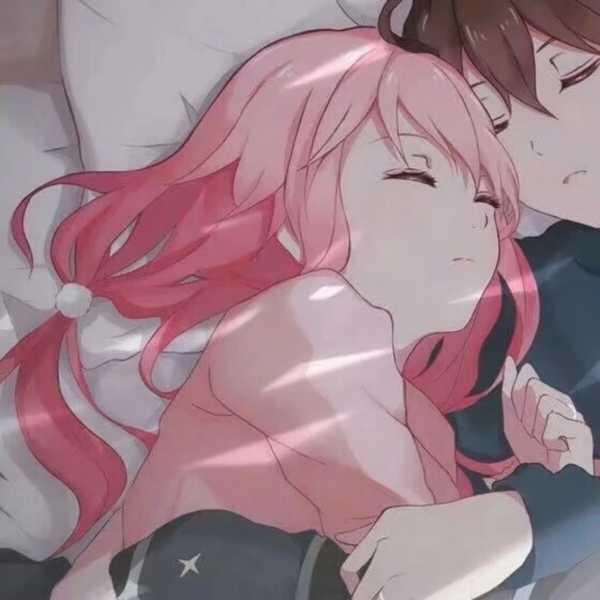 甜文5本‖19.9.26人高颜好建筑设计师VS腰细腿长美女舞蹈老师