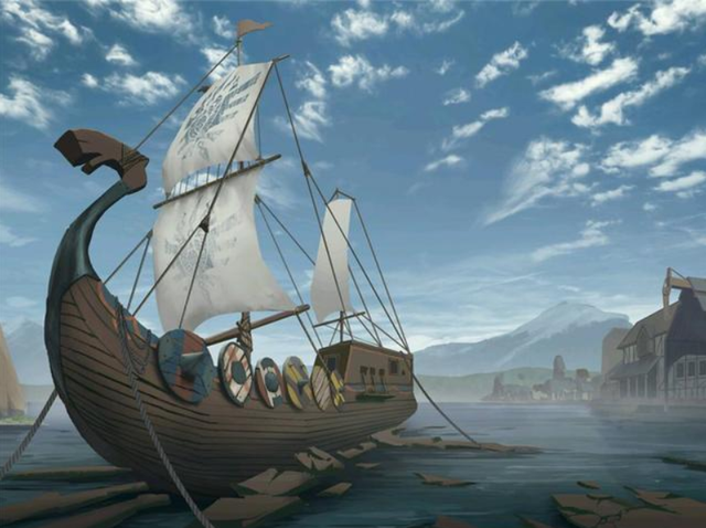 黑奴贸易时，白人为啥要把黑人衣服扒个精光，连遮羞布也不舍得给