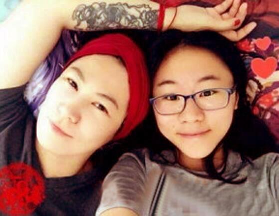 著名摄影师高原：从王菲手里夺爱，与窦唯离婚后，现在情况怎样？