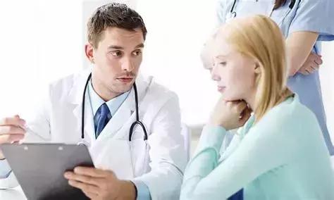 美沃斯早参0817｜最美乳头乳晕位置比例;O2O平台与百度营销对比