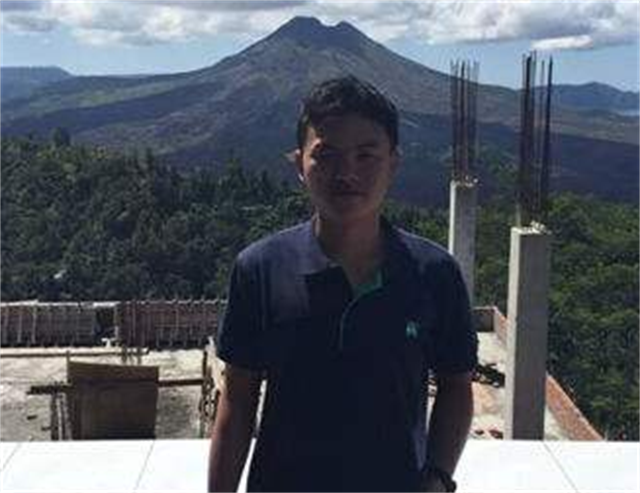 女富豪纪凯婷:24岁手握80亿资产