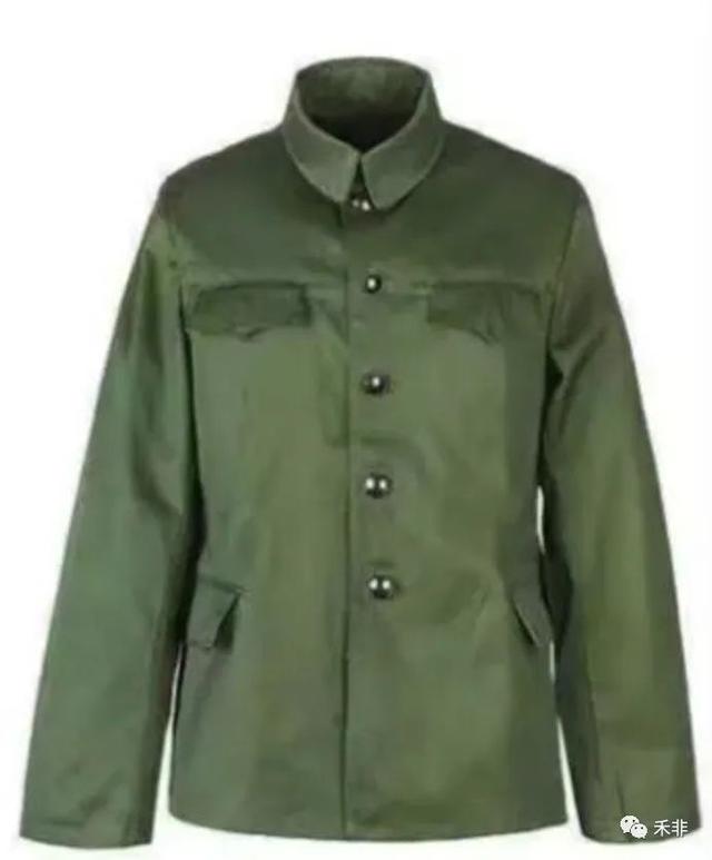 70后记忆中的那些事儿—黄褂子、蓝裤子、军挎包、红裤带、白边鞋