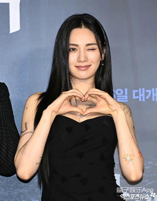 网友连个人爱好也要管？林珍娜人气不减，能靠脸却偏偏靠实力？