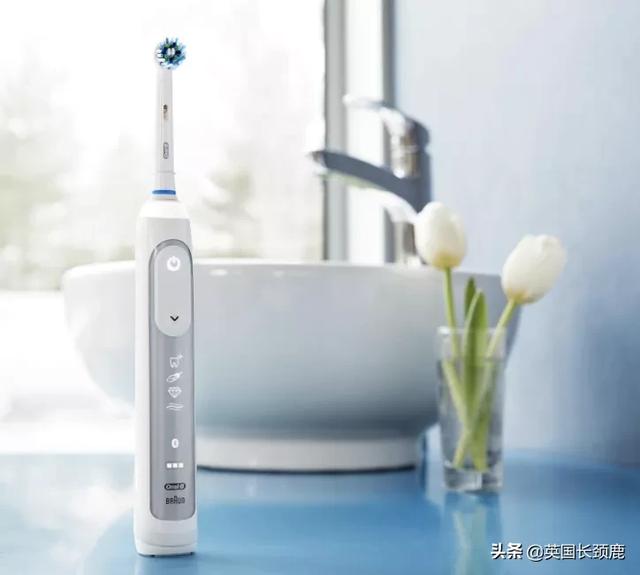 英国气候下让肌肤深呼吸：护肤美妆用品中英文对照大全