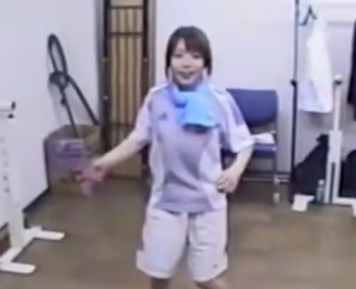 02年,日本女星与男友曝尸荒野,疑似黑帮灭口,警方无奈匆匆结案