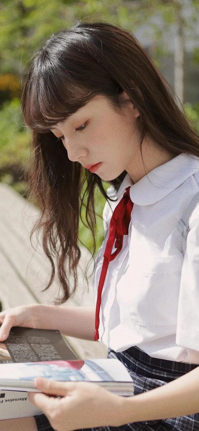 高清美女系列第81期