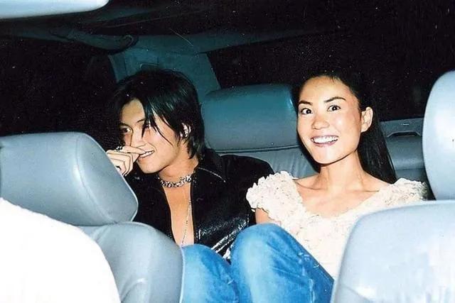 北京盛产美人,9位帝都女星,个个肤白貌美气质佳,各有各的韵味