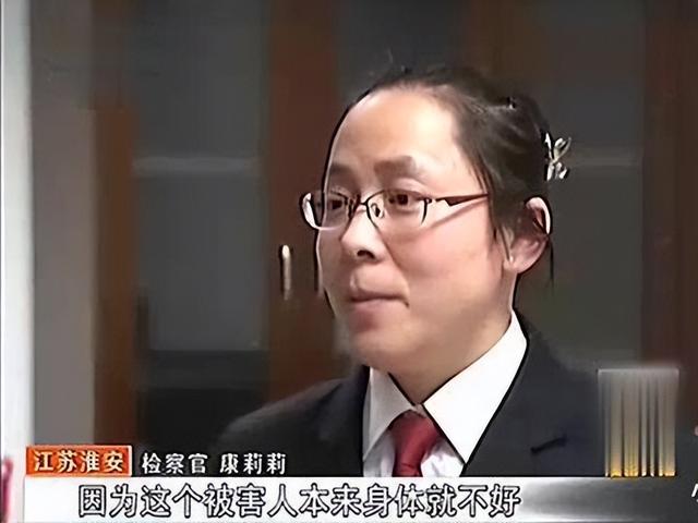 女孩两次脱裤子展示纹身，男闺蜜没把持住，能以此否定犯罪吗？